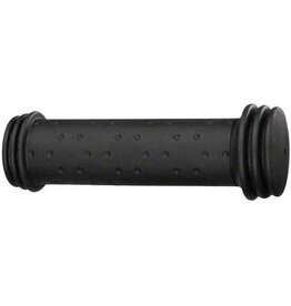 Dimension Dimension Junior Grips, Black