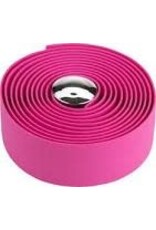 MSW Pink MSW EVA Bar Tape - HBT-100