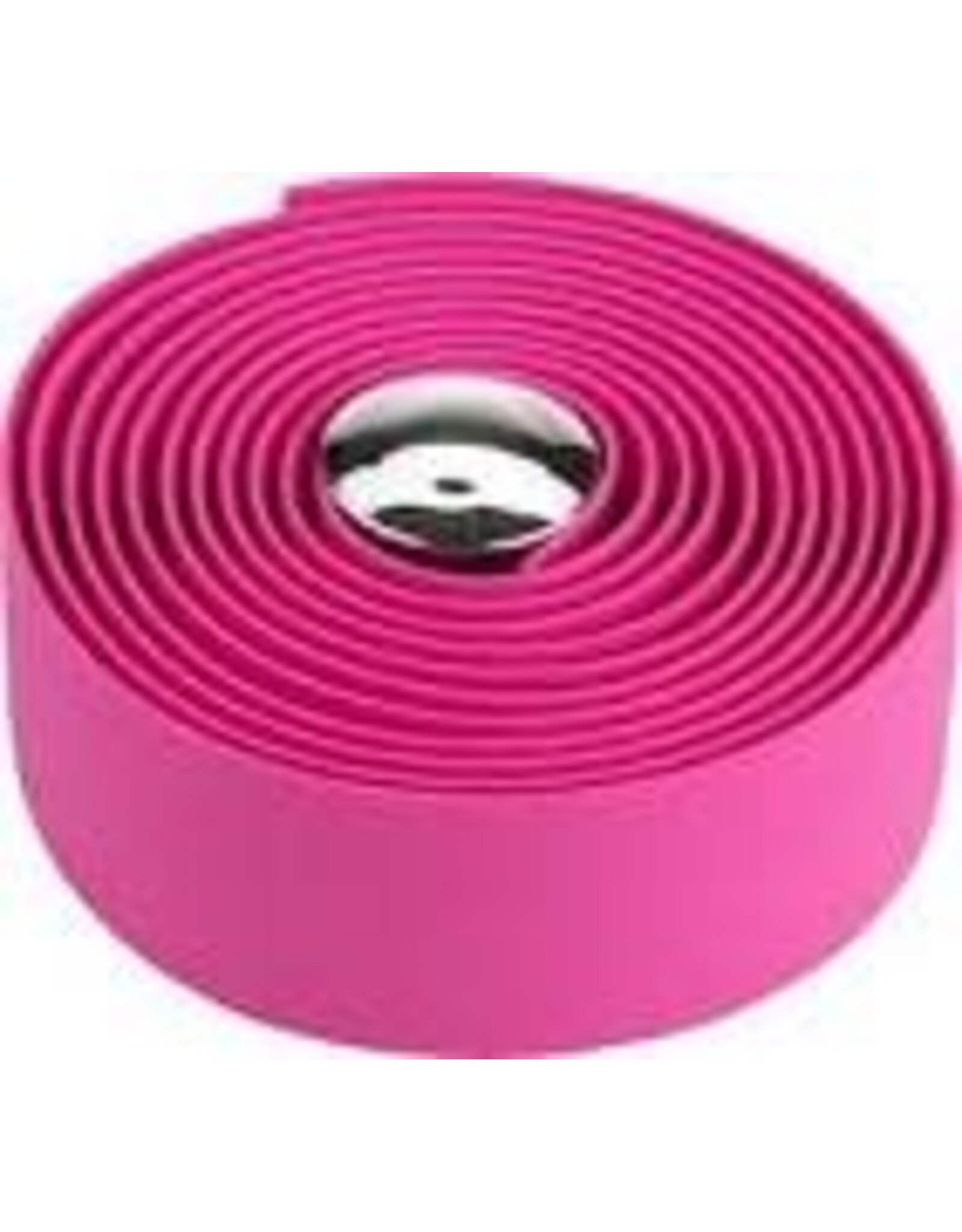 MSW Pink MSW EVA Bar Tape - HBT-100