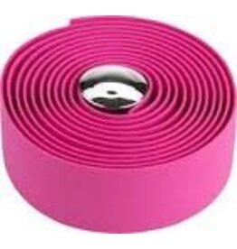 MSW Pink MSW EVA Bar Tape - HBT-100