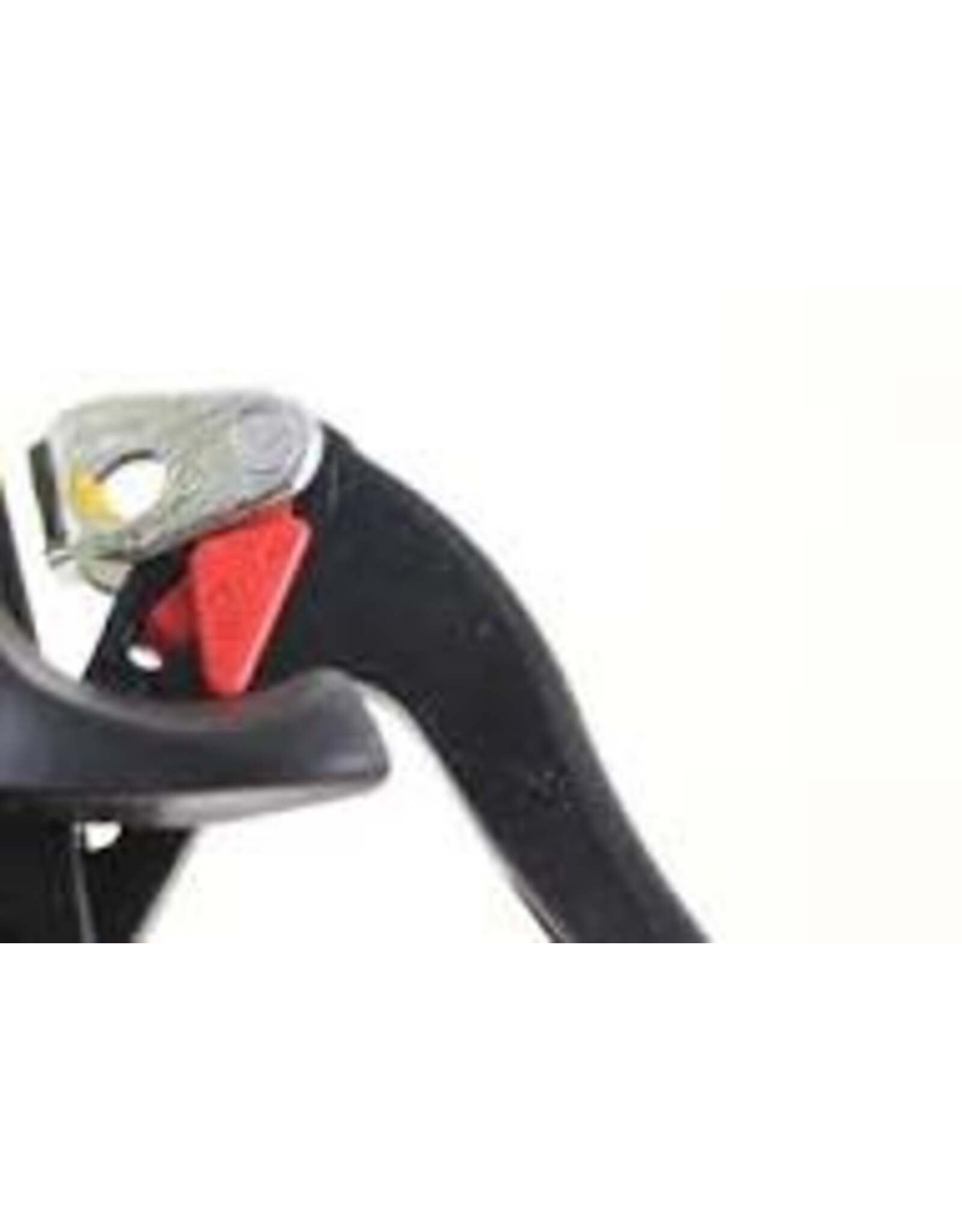 Shimano SHIMANO ST-EF51 SHIFT/BRAKE REAR 7-SPEED BLACK 4-FINGER