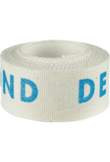 Velox VELOX 16mm RIMSTRIP Standard