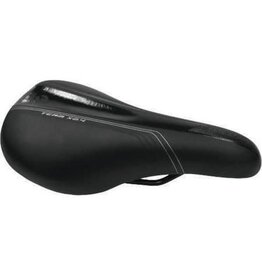 Altair ALTAIR BMX TEAM X2.4 BLACK SADDLE
