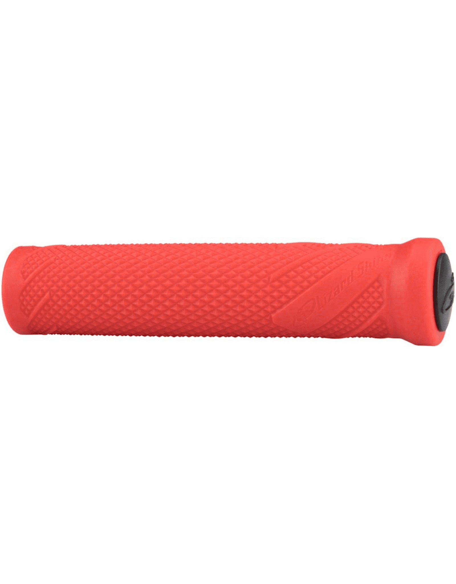 Lizard Skins Lizard Skins MacAskill Grips - Jet Red