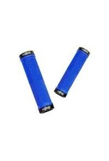 Skyway Skyway LockOn Grips Blue