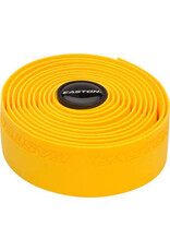 EASTON EASTON BAR TAPE PINLINE YELLOW