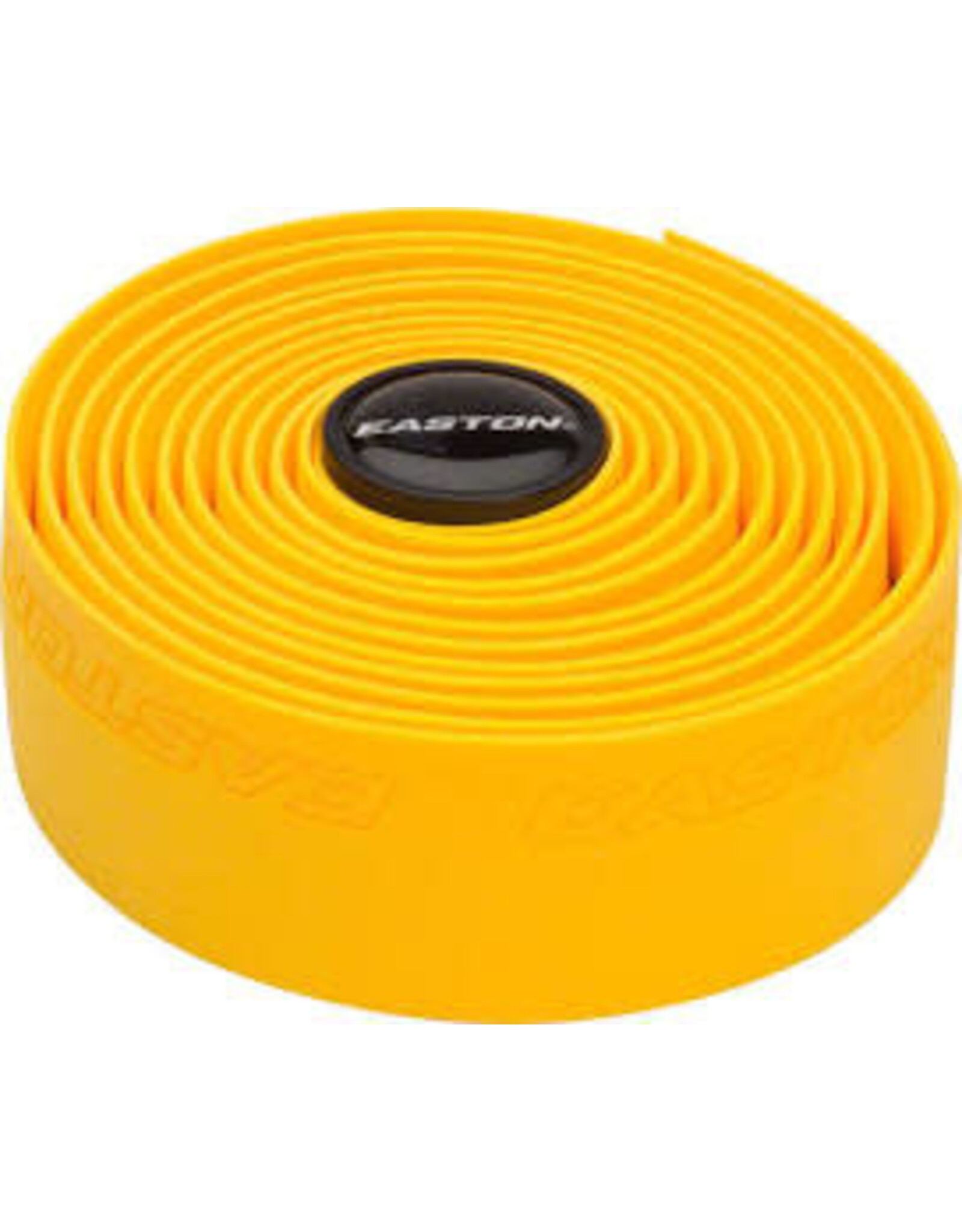 EASTON EASTON BAR TAPE PINLINE YELLOW