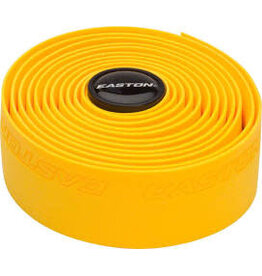 EASTON EASTON BAR TAPE PINLINE YELLOW
