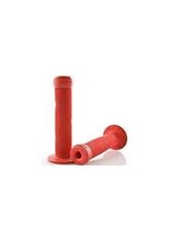 Animal Bikes Edwin de la Rosa Signature Grips- Red
