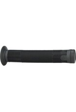 Salt SALT EX GRIP BLACK