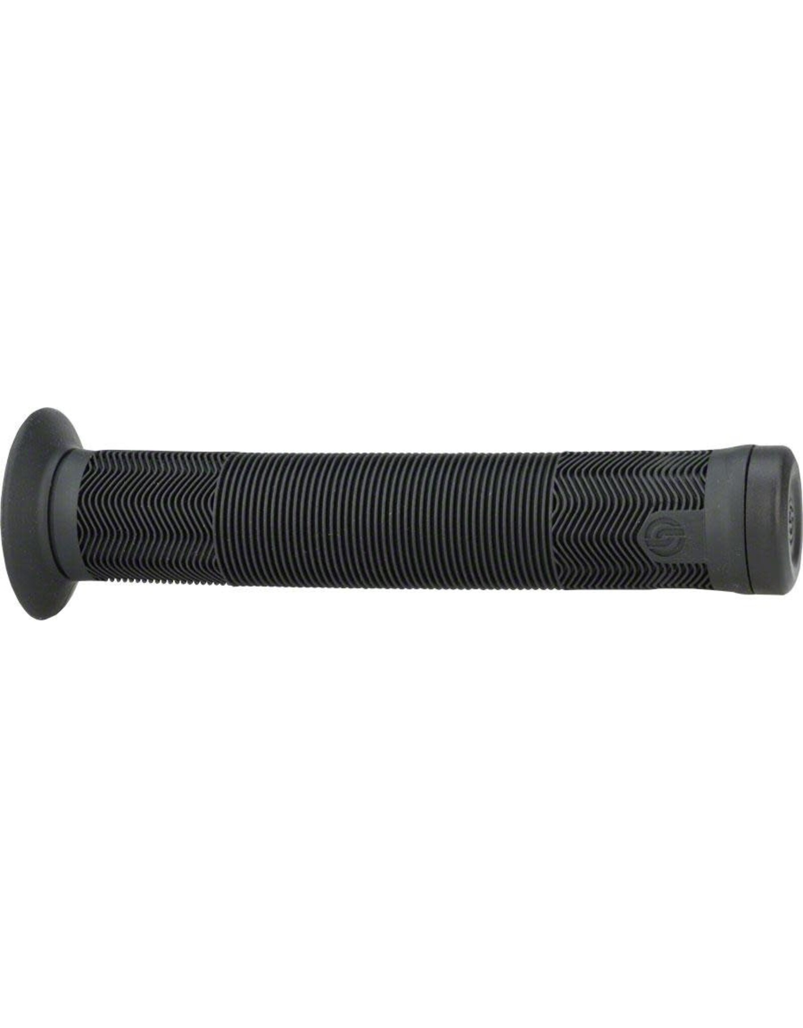 Salt SALT EX GRIP BLACK