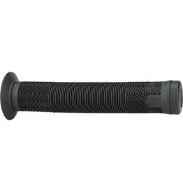 Salt SALT EX GRIP BLACK
