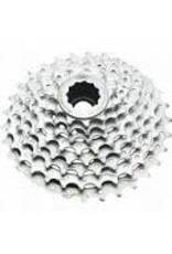 SunRace Sunrace 8 Spd Cassette 12-34T Nickel