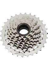 Dnp Freewheel 8SP 11-34 CP DNP
