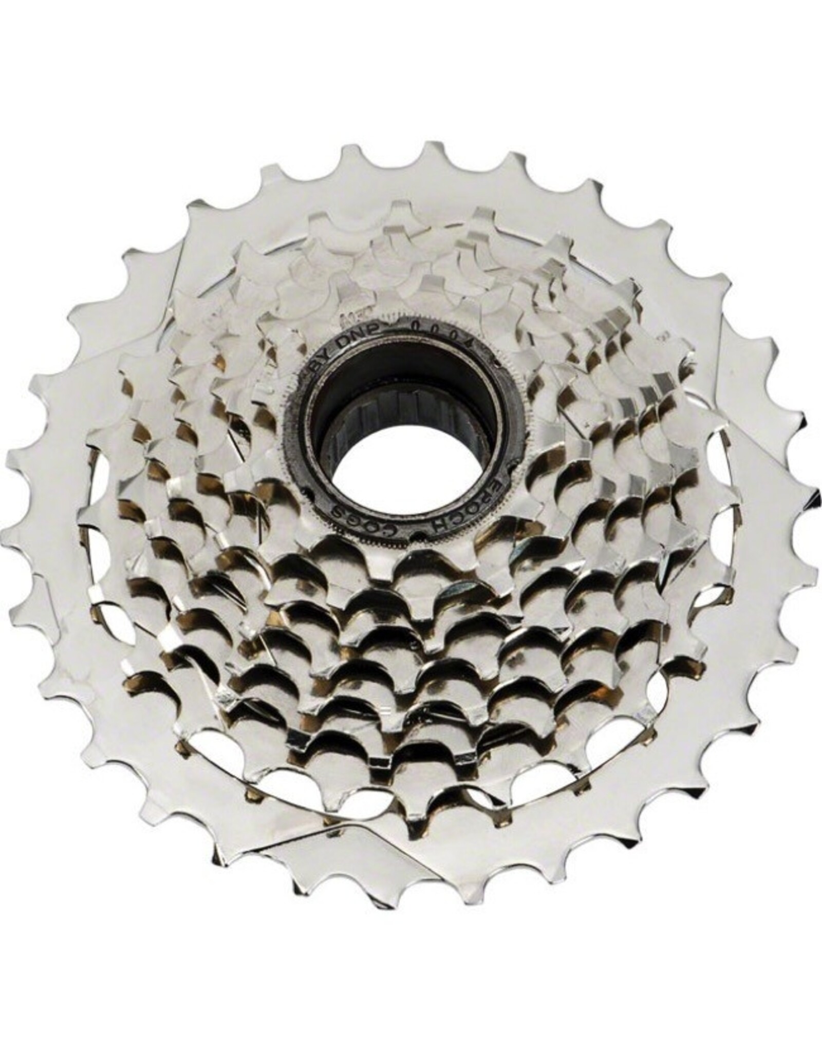 Dnp Freewheel 8SP 11-34 CP DNP