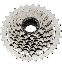 Dnp Freewheel 8SP 11-34 CP DNP