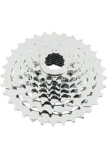 SRAM Cassette PG-830 11-32 8 speed