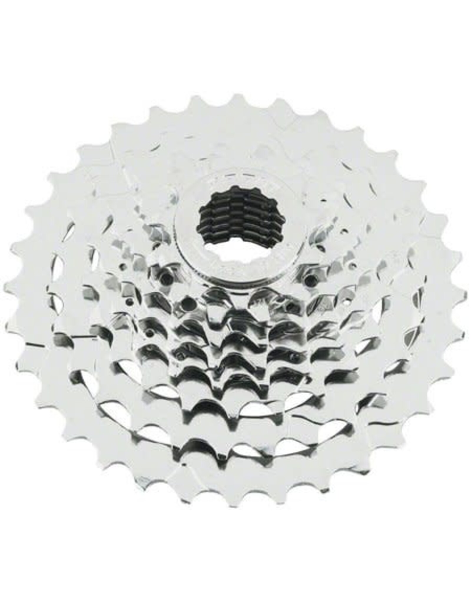 SRAM Cassette PG-830 11-32 8 speed