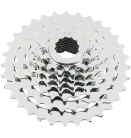SRAM Cassette PG-830 11-32 8 speed