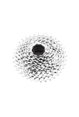 SRAM SRAM PG-1030 Cassette - 10 Speed, 11-36t, Silver