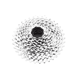 SRAM SRAM PG-1030 Cassette - 10 Speed, 11-36t, Silver