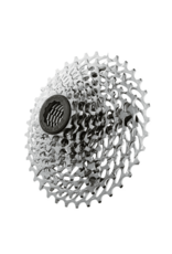 SRAM SRAM PG-1030 Cassette - 10 Speed, 11-36t, Silver