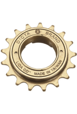 Dicta Dicta 16t 3/32" BMX freewheel