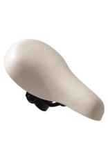 Action ACTION JUNIOR SOFT WHITE SADDLE