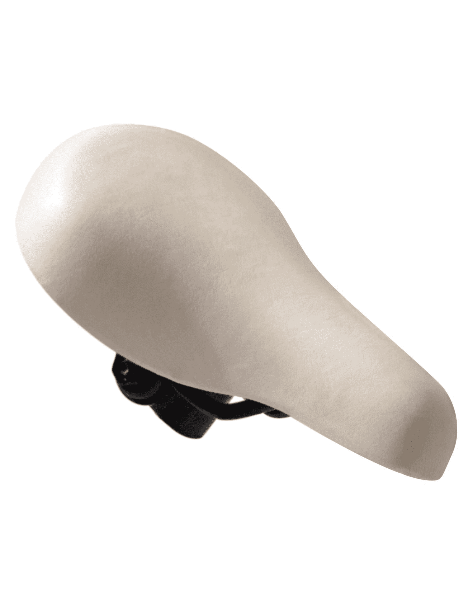 Action ACTION JUNIOR SOFT WHITE SADDLE