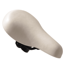 Action ACTION JUNIOR SOFT WHITE SADDLE