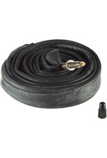 Q-Tubes Teravail Standard Tube - 700 x 28 - 35mm, 48mm Presta Valve