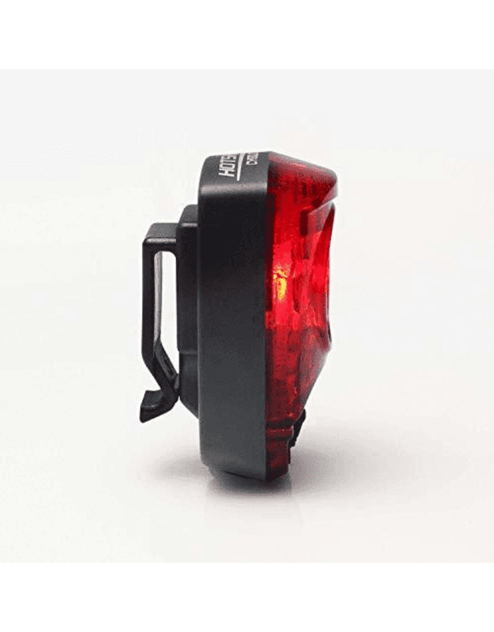 CygoLite Cygolite Hotshot SL 50 Rechargeable Taillight