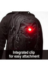 CygoLite Cygolite Hotshot SL 50 Rechargeable Taillight