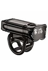 Lezyne Lezyne KTV DRIVE PRO BLACK