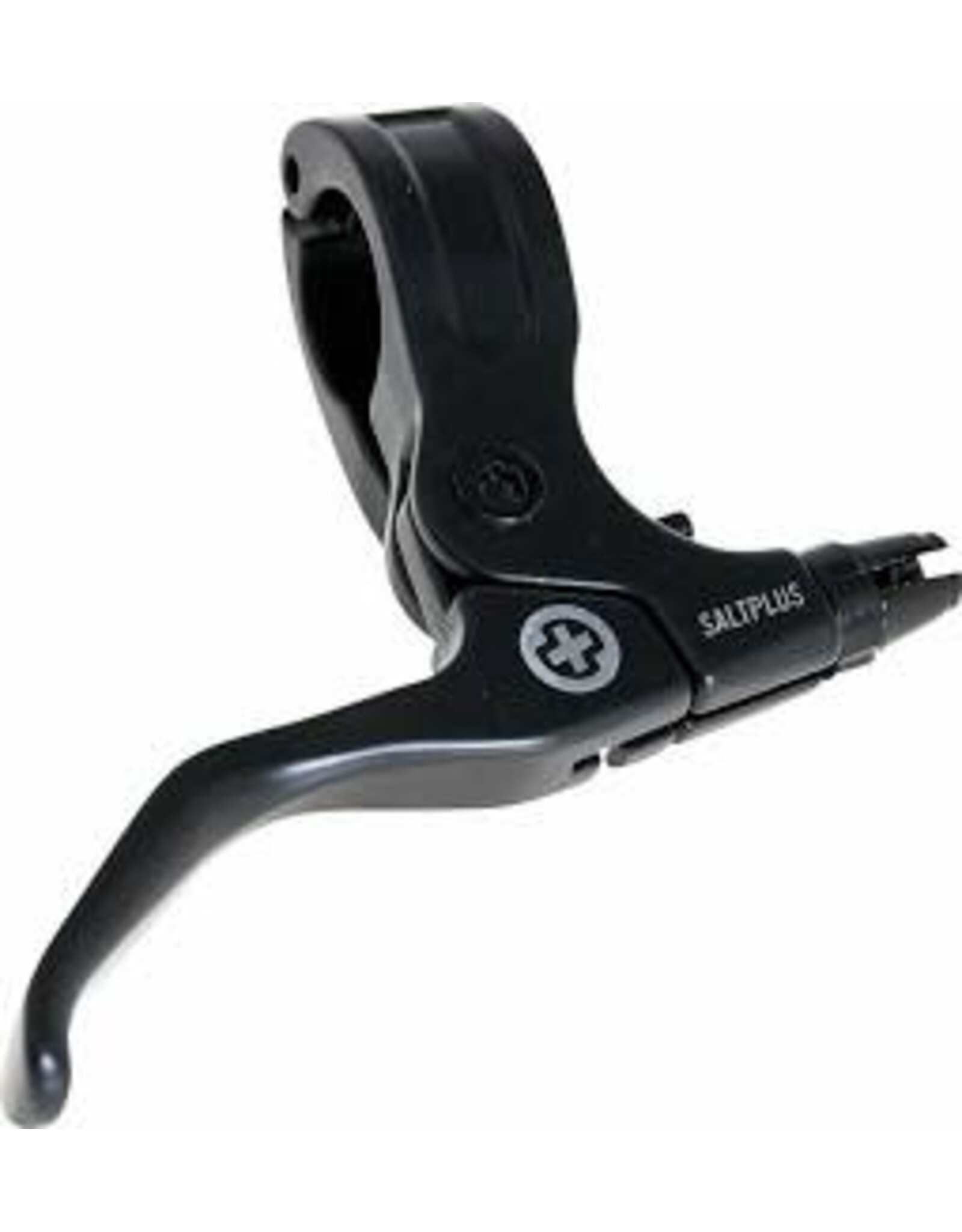 Salt Salt GEO Brake Lever Right Black