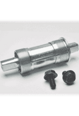 RPM RPM CARTRIDGE BB 68x110.5mm