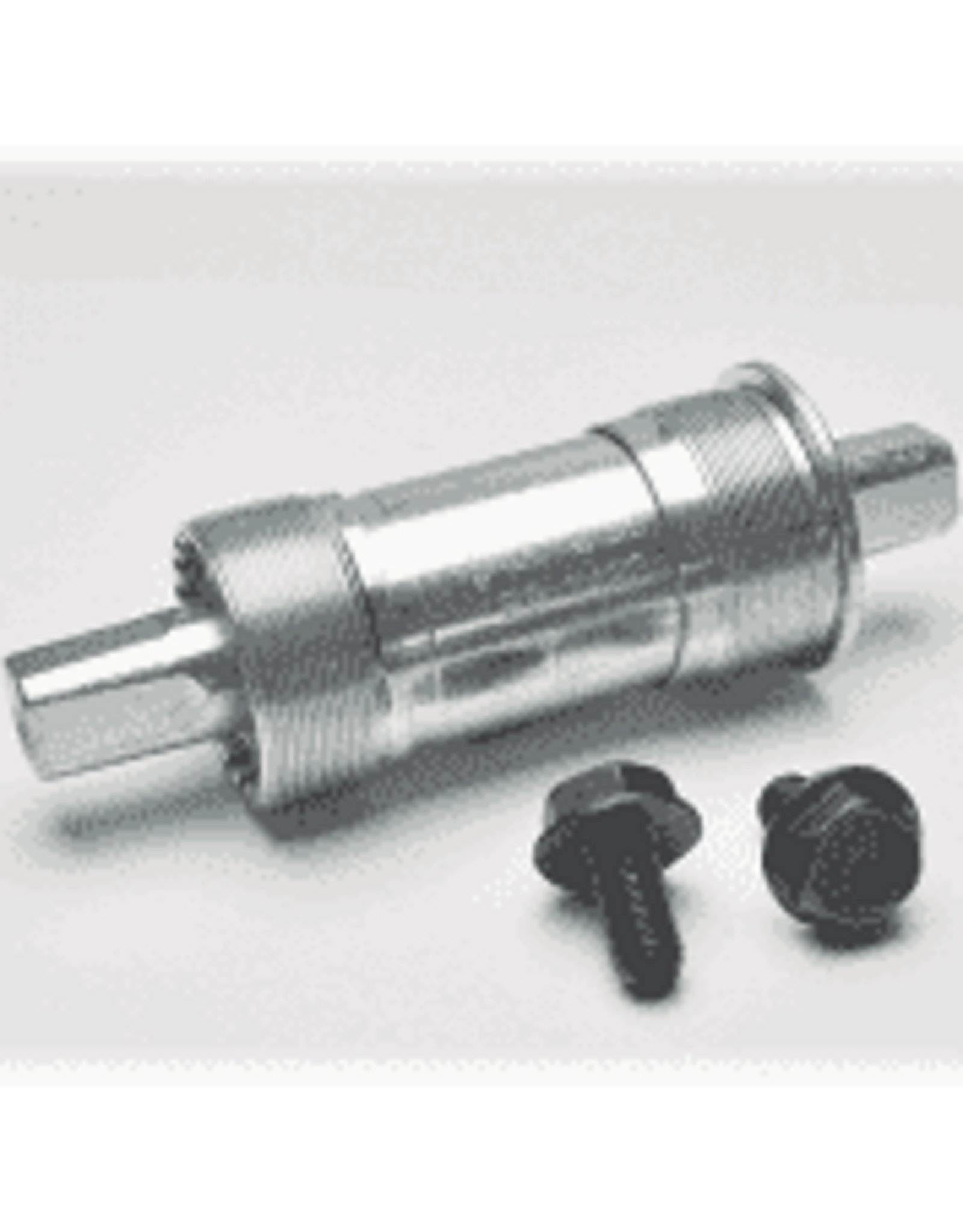 RPM RPM CARTRIDGE BB 68x110.5mm