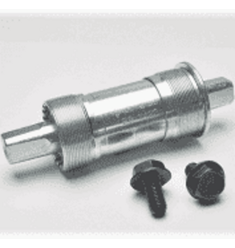 RPM RPM CARTRIDGE BB 68x110.5mm