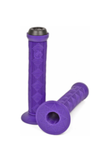 The Shadow Conspiracy The Shadow Conspiracy, Guttural Grips- Purple