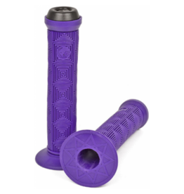 The Shadow Conspiracy The Shadow Conspiracy, Guttural Grips- Purple