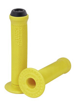 The Shadow Conspiracy The Shadow Conspiracy, Local Grips- Yellow