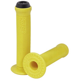 The Shadow Conspiracy The Shadow Conspiracy, Local Grips- Yellow