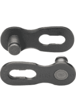 SRAM SRAM POWERLOCK 10-SPEED CONNECTOR