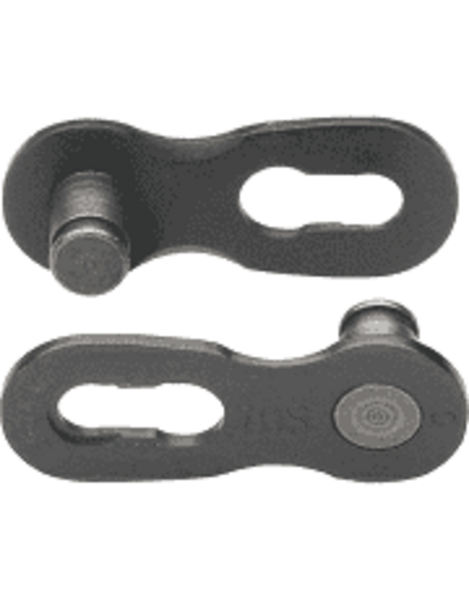 SRAM SRAM POWERLOCK 10-SPEED CONNECTOR