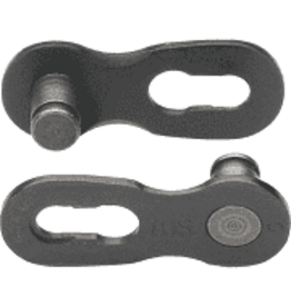 SRAM SRAM POWERLOCK 10-SPEED CONNECTOR