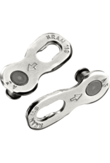 SRAM PowerLock Silver Chain Connector 11-speed