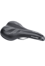 WTB WTB Freedom Connect Saddle Mens