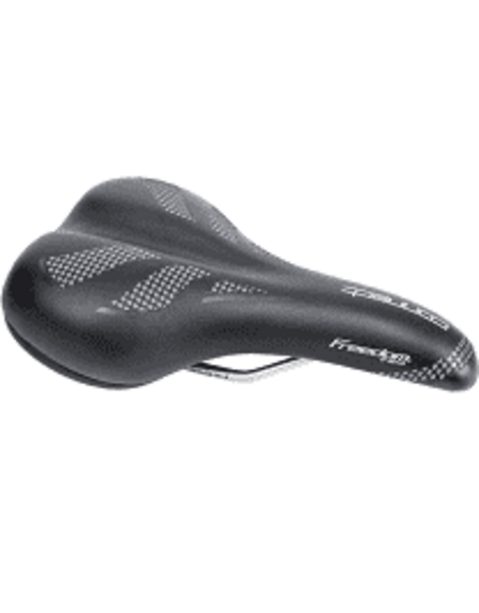 WTB WTB Freedom Connect Saddle Mens