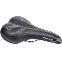 WTB WTB Freedom Connect Saddle Mens