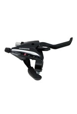 Shimano Shimano Shifter/Brake Lever 8 spd ST-EF510-8R2A